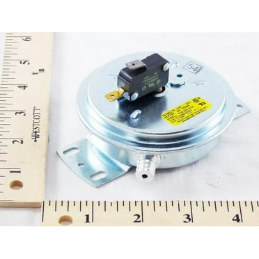 Trane SWT0838 | Trane Pressure Switches