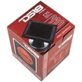 thumbnail image 2 of BOBINA DE VOZ DS18 PRO-DR1PK44 240 vatios 8-ohm, 2 of 6
