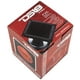 thumbnail image 2 of BOBINA DE VOZ DS18 PRO-DR1PK44 240 vatios 8-ohm, 2 of 6