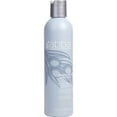 thumbnail image 1 of après-Shampooing Hydratant 8 Oz (Nouvel Emballage), 1 of 1
