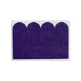 thumbnail image 5 of Vise Feel Performance Fitting Tape for Bowlers- 3/4 inch width in a pre-cut package- Includes 32 Pieces, 5 of 9