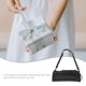 thumbnail image 5 of AURARMLET Bolsa Para Cooler De Cerveza Resistente Para Golf En Oxford Color Negro, 5 of 5