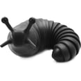 thumbnail image 5 of Plástico articulado Fidget Slug HUOGUO de 19 articulaciones sin BPA, 5 of 5