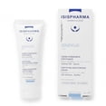 thumbnail image 2 of Crema Hidratante Isispharma Sensylia 24 Hr 40 Ml, 2 of 2