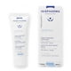 thumbnail image 2 of Crema Hidratante Isispharma Sensylia 24 Hr 40 Ml, 2 of 2
