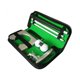 thumbnail image 3 of Juego de regalo de Putter de Golf Sharpla equipo de Golf práctico para hombres y mujeres, 3 of 8