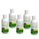 thumbnail image 1 of Family Pack TOSALIV  - Jarabe en base a extracto de plantas y miel de abeja 100% Natural TOSALIV TOSALIV 100% Natural, 1 of 3
