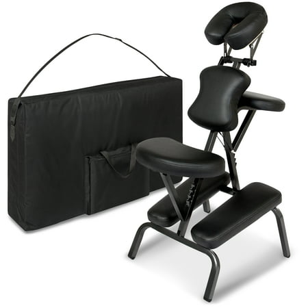 massage chair portable bag folding choice chairs carrying