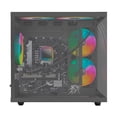 thumbnail image 3 of PC GAMER GRIZZLY INTEL CORE I5 14400F NVIDIA RTX4060 RAM 32 GB M2 NV2 1 TB WIFI BT, 3 of 4