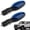 2PCS, variant on Car Part Fuel Saver, Drive Farther, 2026 Upgrade Plug and Play Portable Automotive Spill, Fuel Sync Automotive Spill Saver for Filling Gasoline Lubricants Water Diesel