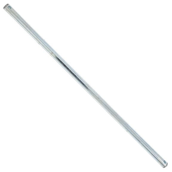CUB CADET 711-06303 Belt Keeper Rod 42 3X 19A40024 2