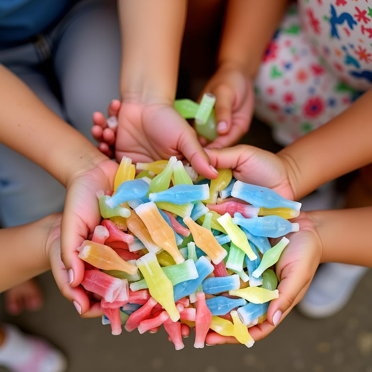 icedandy、vonnie nicobeltセット Amazon.com : BONNIE AND POP - Christmas Gift Basket- Holiday