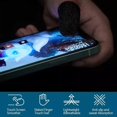 thumbnail image 4 of 40pcs Dedales Gamer Fundas Para Dedos Pugb Cod Freefire, 4 of 7
