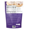 thumbnail image 2 of Keto Factory Cinnamon Rolls Mix, 7 Oz | 100% Natural, Keto and Diabetic Friendly, Low 2g Net Carbs, High 8g Dietary Fiber, Gluten-Free, Dairy Free, Grain-Free, No added Sugars, 2 of 2