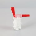 thumbnail image 4 of Bottling Spigot Tap Faucet for Emergency Water Storage Making and Brewing Fermentation, 4 of 8