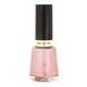 thumbnail image 1 of Esmalte de uñas Revlon 150 desirable 14.7 ml, 1 of 4