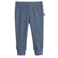 thumbnail image 6 of Thermal Baby Pant, 6 of 11