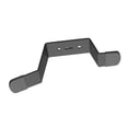 thumbnail image 1 of Indoor Outdoor Speaker Wall Mounts Holder For move1/move2 Speakers Enhances Sound And Save Space, 1 of 4