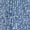 NoColor, variant on Eliza J womens  Sequin Maxi Dress, 2, Metallic