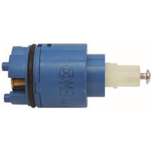 PREMIER SINGLE HANDLE CERAMIC DISC CARTRIDGE