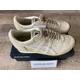 thumbnail image 4 of Onitsuka & Tiger CALIFORNIA 78 VIN 1183C443 200 WOOD CREPE/CREAM New w/Box from JP, 4 of 6