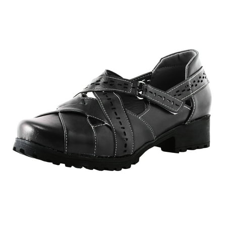 

Blphud Casual Work Shoes Women Summer Shoes for Women 2024 Casual Heeled Shoes Leisure Women s Four Seasons Solid Color Non Slip Square Heels Round Toe Breathable Shoes Womens Sneakers Black 38
