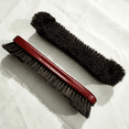 thumbnail image 2 of 12 Inch Billiard Brush Cleaner Table Platform Universal Cleaning and Cleaning Tool, 2 of 7