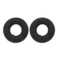 thumbnail image 3 of Aramox Tire Inner Tube, 2PCS 16X6.50-8.0 Tire Inner Tube With TR13 Straight Valve Stem Rubber Replacement, 3 of 8