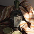 thumbnail image 3 of Pack de 2 Mezcal The Lost Explorer Joven Salmiana 750 ml, 3 of 3