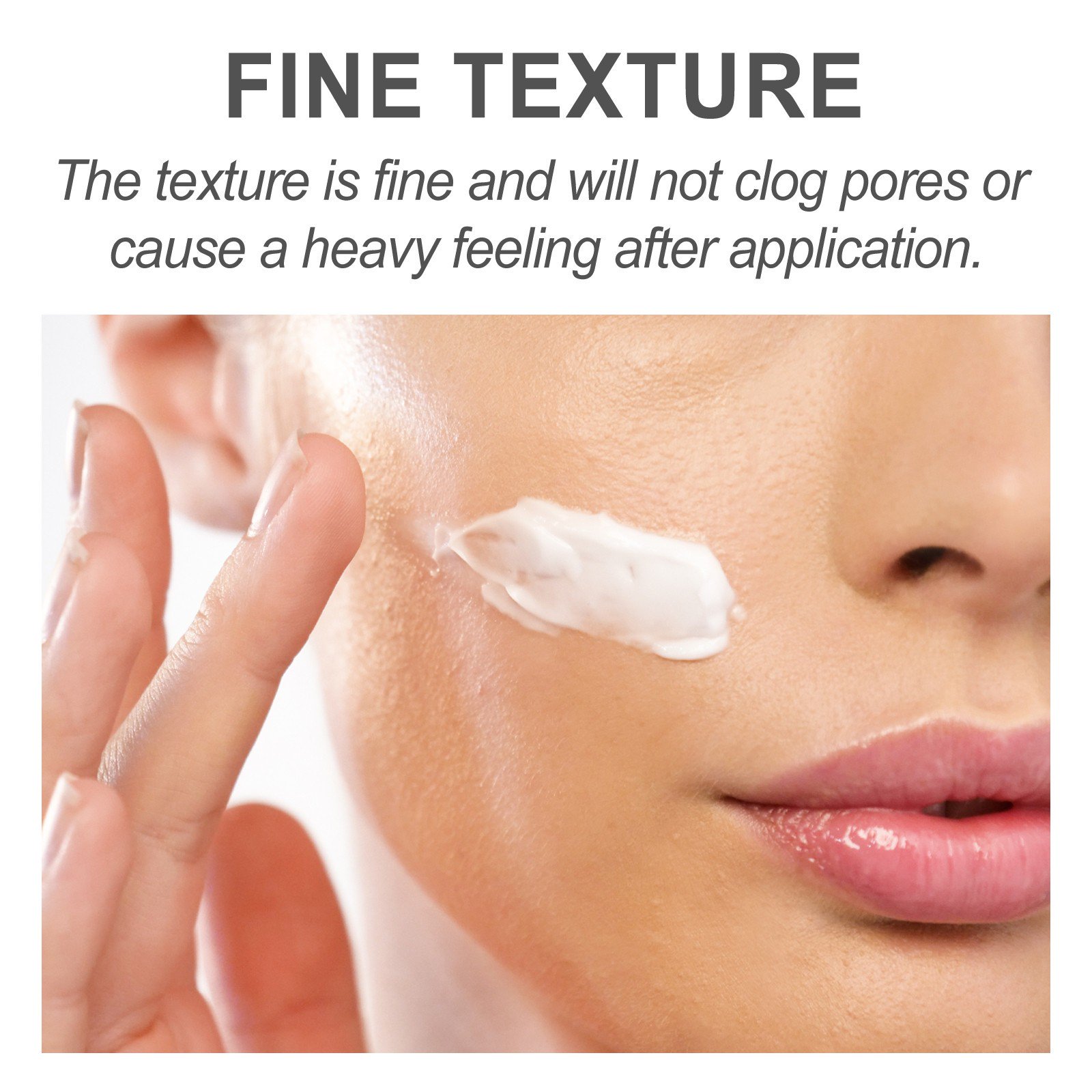 Centella Asiatica Repair Face Cream Centella Soothing Gel Cream, Deep Hydrating,Natural Ingredients – Face Moisturizer for Skin Barrier Repair,Firm Skin,Face Moisturizing & Nourishing