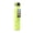 Green, variant on LK Handheld Action Camera 4K Vlogging with Flip Screen & Stabilization (Black)