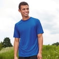 thumbnail image 1 of Paragon Men's Islander Tee 200, 1 of 1