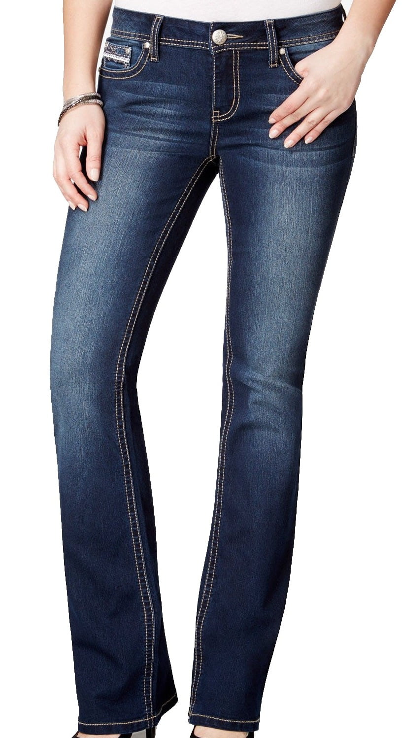 zco jeans juniors