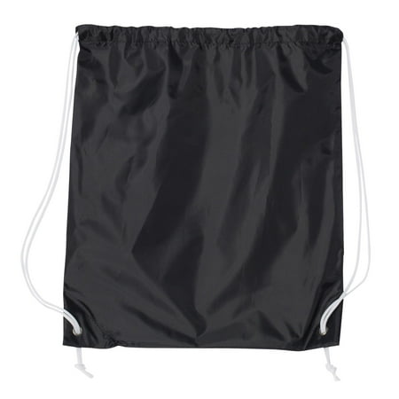 - OAD001 Drawstring Backpack