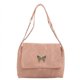 thumbnail image 5 of Bolso de mano con diseño de mariposa a la moda para mujer, combinable con todo, de gran valor estético, nuevo estilo, ligero y de lujo, bandolera para teléfono móvil., 5 of 5