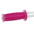 thumbnail image 4 of Movelo Razzle 16-inch Bike for Girls, Pink/Purple, 4 of 9