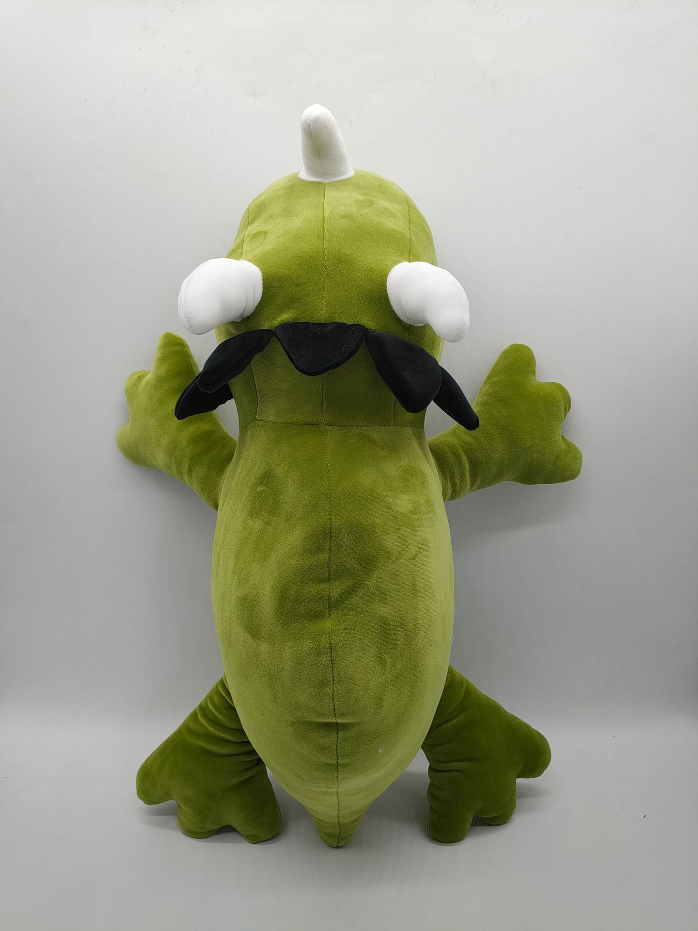 SQEQE Weighted Dinosaur Plush, Anxiety Weighted Stuffed Animals, Weighted