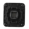 thumbnail image 5 of CPLA-19H422-AC Parking Reversing Surround Camera Mirror Camera for Land Range Rover Evoque L538 Disc, 5 of 5