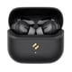 thumbnail image 4 of AUDIFONOS HAVIT EARBUDS TW982 BLUETOOTH NEGRO, 4 of 4