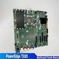thumbnail image 2 of Server Motherboard For T320 7MYHN W7H8C 7C9XP 07C9XP 1356, 2 of 2