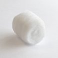 thumbnail image 4 of Sturelehub Polvo de ácido mandélico, 1 oz, 99,9 % de pureza, grado cosmético natural, suero de ácido mandélico, cáscara/máscara de ácido mandélico, haz tu propia crema hidratante de ácido mandélico, 4 of 5