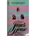 thumbnail image 1 of Pre-Owned Janes House (Mass Market Paperback) 0671460838 9780671460839, 1 of 1