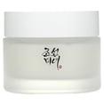 thumbnail image 1 of Beauty of Joseon Dynasty Hydrating Cream for Dry Skin 50ml, 1 of 1