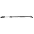 thumbnail image 3 of Borgeson Steering Shaft 000981 Direct Fit; Steel; With Complete Steering Shaft, 3 of 4