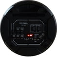 thumbnail image 2 of Bafle Doble 8” Bluetooth Velikka VKK-2801 Negro VELIKKA VKK-2801, 2 of 3