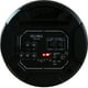 thumbnail image 2 of Bafle Doble 8” Bluetooth Velikka VKK-2801 Negro VELIKKA VKK-2801, 2 of 3