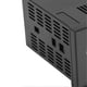 thumbnail image 3 of BERM Temperature Controller Set Digital Display K Type Temperature Controller 100?240V for Heat Press Machine, 3 of 5