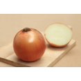 thumbnail image 1 of Onion, Candy Hybrid Seeds, 1 of 3