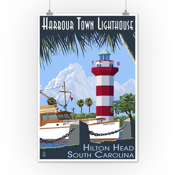 pic Art To Art Harbour Town walmart