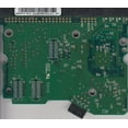 thumbnail image 1 of WD200EB-11CPF0, 0000 001113-201 D, WD IDE 3.5 PCB, 1 of 2
